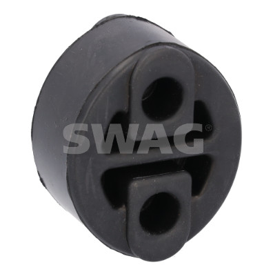 Drżiak výfukového systému SWAG